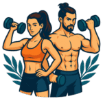 Le Guide Fit logo