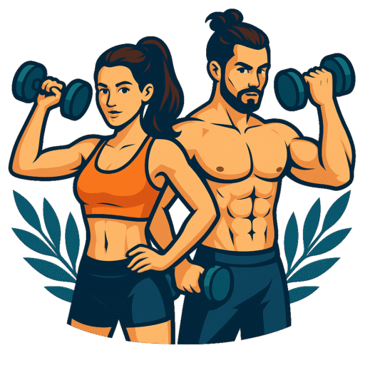 leGuideFit.com